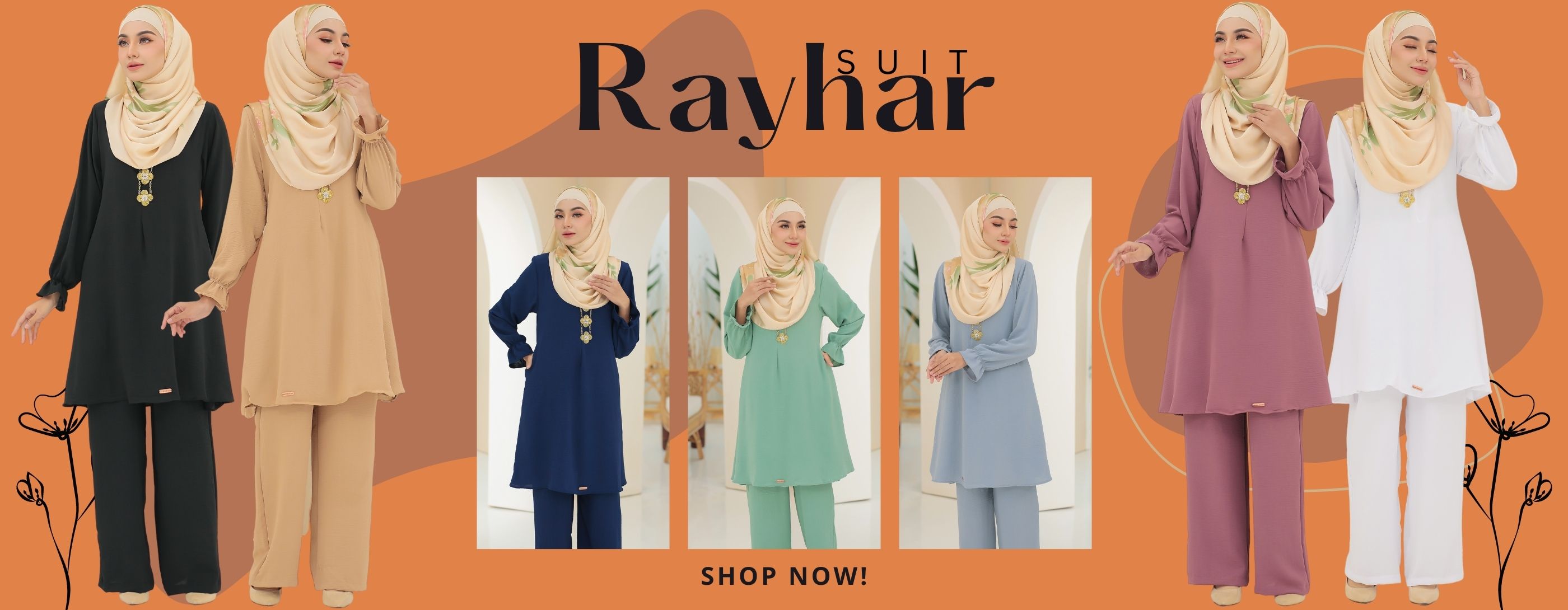 Rayhar